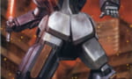 1作品内にガンダムが沢山出るのが気に入らない人って今もいるの？