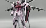 【ガンダムSEED】お前らはオオトリのことどう思ってるの？好きなの？