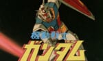 【ガンダム】子供向けの作品にリアルな描写をして当時は親やPTAからはどんな反応だったんだろう