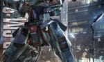 12月25日以降に開発されたジムスナイパーカスタム→参考にしたジムスナⅡがジャブローに参戦してるのおかしいだろ