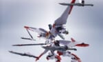 【鉄血】モビルアーマーってどんだけやばい相手だったんだろ…？