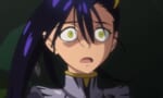 【ジークアクス】ニャアンの最終階級が少尉なのが判明してしまう…この子が…？