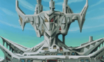 ガンダムに詳しいお前らなら答えられると思うけどジオンはなんでこんな変な家を建てたの？