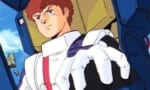 【ガンダム】アームレイカーって後の時代まで残らなかったのはやっぱ使いづらかったのかな？