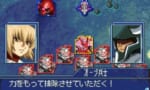 Gジェネクロスドライブの思い出、やりこんだ人いる？？