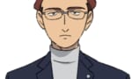 【ガンダム】カムランとかいうひ弱そうなのに核横流ししちゃう男