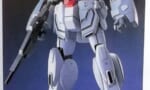 【画像】Gガンがまだ定着してない頃のガンプラの作例ｗｗｗｗｗｗｗｗｗｗｗｗｗｗ