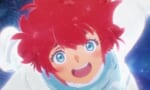 【水星の魔女】エリクトがガンダム作品で一番好きなのにグッズ展開が少ない…