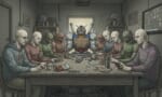 ガンダムの次回作には何を期待したい？