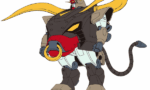 【Gガンダム】ネオスペイン代表のMFを語るスレｗｗｗｗｗｗｗｗｗ