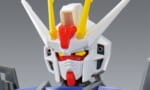 【ガンダムSEED】種って武器の名前がどれもカッコよくて印象に残るよね