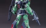 【Zガンダム】大きな声では言えないけどネモの後ろ姿がカッコいいと思ってるんだ