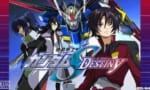【ガンダムSEED】種運命って今思うと叩かれすぎだった気がする