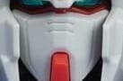 【画像】お前らはこのガンダム顔だけで何ガンダムかわかる？