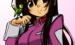 【ガンダムSEED】キラ・ヤマト（♀）ちゃんになったら色々酷いことしてあげたいよね…