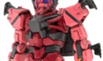 【ジークアクス】実質マグネットコーティングなしでサイコガンダムと戦うの辛すぎない…？