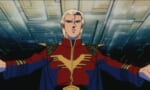 【ガンダム】シャアって幼少期のこと考えると超可哀想な人だね