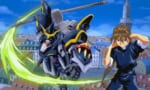 【ガンダムＷ】あのメンツのなかでは比較的常識のあるほうなのがデュオだよね