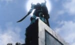 【ガンダム】ベテランほどグフを上手く扱うけどグフまでしか与えないの勿体無いよな