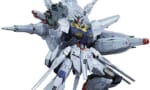 【ガンダムSEED】クローンは常人より早く老けるって誰が言い出したんだろ？