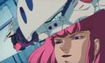 【ガンダムZZ】ハマーン様って女傑のイメージあるけどわりと可愛いところあるよね