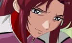 【ガンダムSEED】フレイとかいう悪女歴0年からいきなり魔性の女に挑戦した女