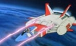 【コアブースター】MSの技術を詰め込んだ戦闘機←こいつ強くね？