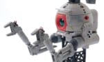 【ガンダム】連邦を勝利に導いたのはガンダムやジムではなくまさしくボールだと思う