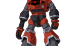 【ガンダム】MSM-08 ゾゴック←ジオンってこれ量産したの…？