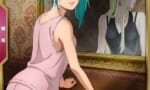 【逆シャア】クェス・パラヤスレ、こいつのことが好きな頭おかしいやつっている？