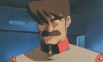【08MS小隊】この人終始悪そうな感じだったのに最期潔く死んだね