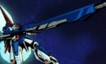 ガンダム世界のレア武器スレ、滅多に使われないのってどんなのがある？
