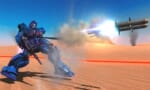 【ガンダム】有線ミサイルの利点を教えてくれ