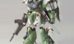 【ガンダムSEED】ジンについて語るスレ、種自由の時でも運用されてる程の傑作機