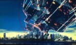 【ガンダム】コロニー落としってガンガン落とせばいいのにそんなに使われてる戦術じゃないんだね