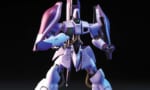 【Zガンダム】ハマーン専用ガザCって色以外になにか違いがあるの？？