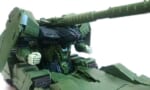 【ヒルドルブ】戦車乗り「いずれこいつは量産される…！」→結果