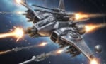 宇宙戦争するSF作品って多いけどロボットとかビームとか宇宙戦艦とかってリアルか？