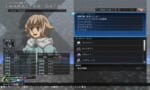 【画像】Gジェネでアトラに能力振りまくった結果→とんでもないモンスターが生まれてしまうｗｗｗｗｗｗｗｗ