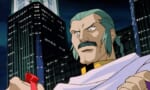 【Gガンダム】東方不敗って結局の所なにが敗因だったの？