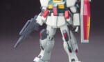 【ガンダム】ジムⅢって名機であるジムの後継機にしてはパッとしなさすぎでは？