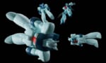 【ガンダム】ダミーバルーンって実際のところどれだけ効果があったんだろう？