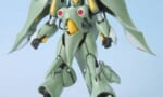 【ガンダムZZ】実は俺クィン・マンサのこと…