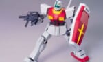 【ガンダム】お前らがギリギリ勝てそうなモビルスーツがこれｗｗｗｗｗｗｗｗｗｗｗ