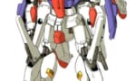 【ガンダムセンチネル】そろそろアニメ化してもいい頃合いなのでは？