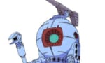 【ガンダム】凄腕パイロットでもボールに乗れば無双できるの？