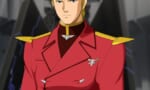【スパロボ】シャア・アズナブルのプロフィールｗｗｗｗｗｗｗｗｗｗｗｗｗｗｗｗ