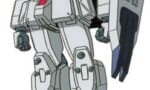 【08MS小隊】初見で陸戦型ガンダムを見た時お前らはどう思った？