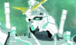 【ガンダムUC】偏見だけど覚醒ユニコーンのコックピットってエアコンの効きが強そうでいいよね