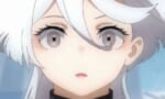 【水星の魔女】ミオリネを第一印象でどんなキャラか当ててみて